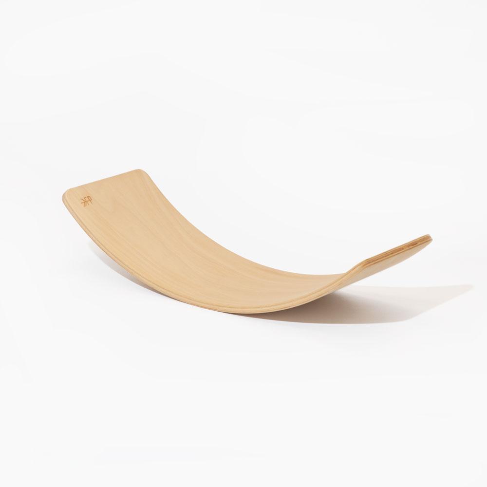 Play Bridge | FINAL SALE