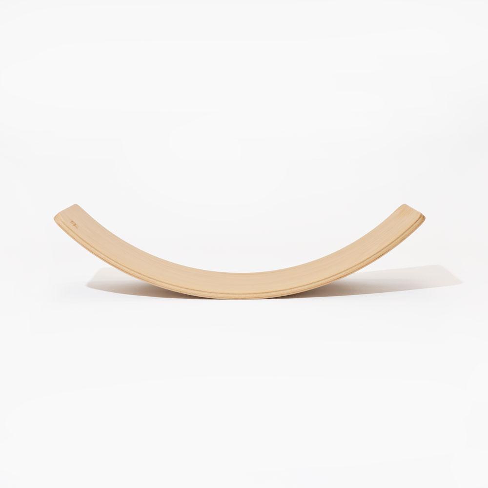 Play Bridge | FINAL SALE