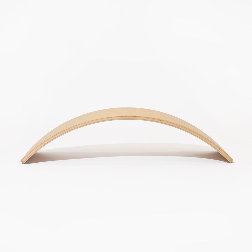 Play Bridge | FINAL SALE
