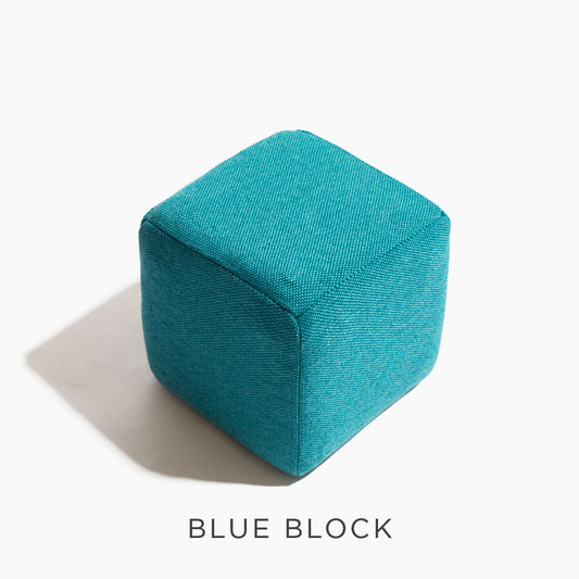 Individual Blox