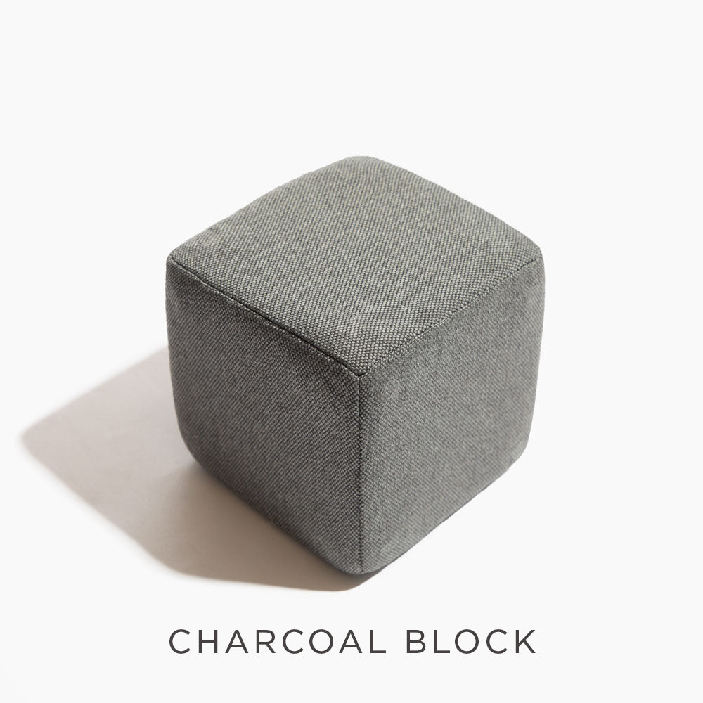 Individual Blox