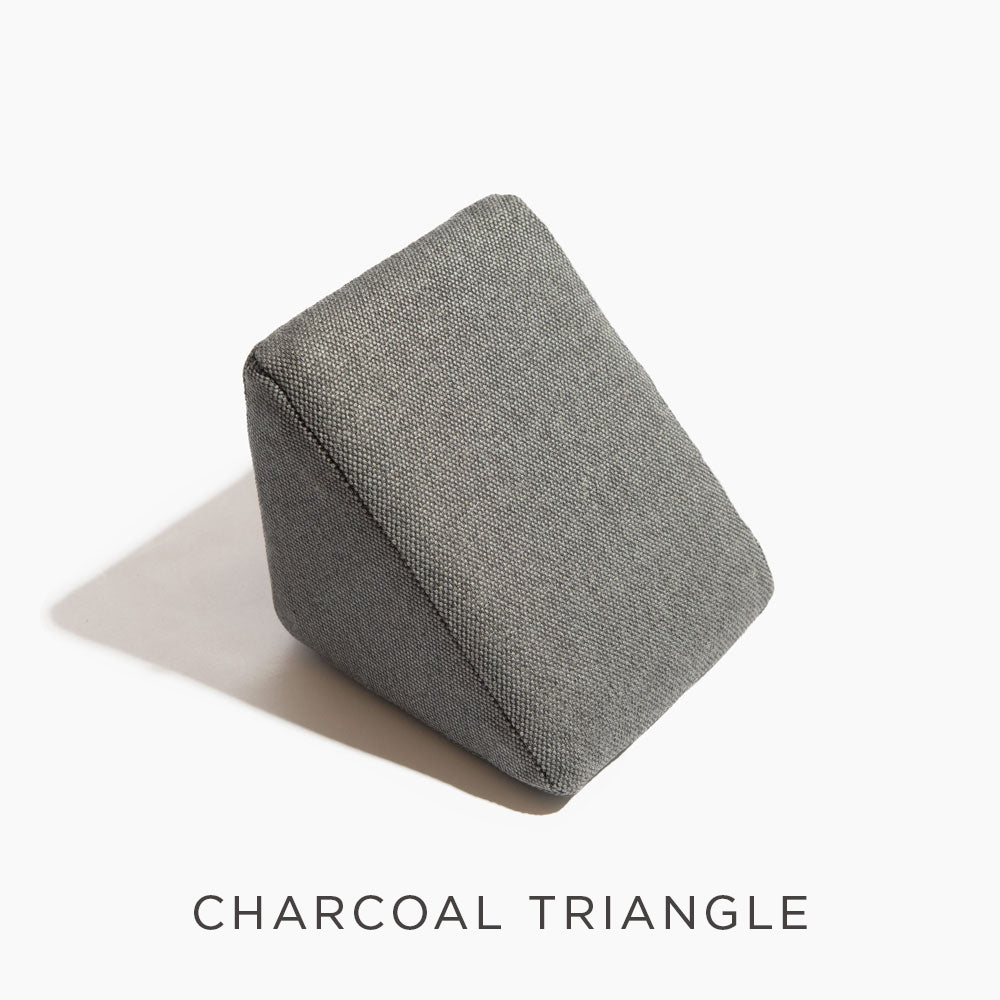 Individual Blox