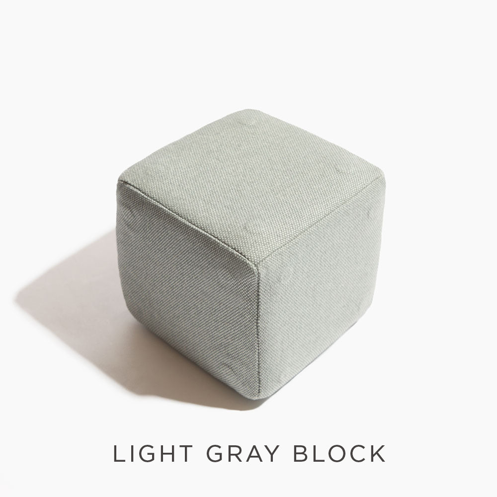 Individual Blox